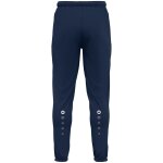 Jako Dynamic Webhose - marine - Gr. Herren | S
