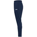 Jako Dynamic Webhose - marine - Gr. Herren | S