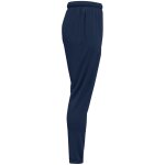 Jako Dynamic Webhose - marine - Gr. Herren | S