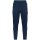 Jako Dynamic Webhose - marine - Gr. Herren | S