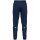 Jako Dynamic Webhose - marine - Gr. Herren | S
