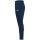 Jako Dynamic Webhose - marine - Gr. Herren | S