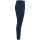 Jako Dynamic Webhose - marine - Gr. Herren | S