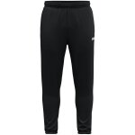 Jako Dynamic Freizeithose - schwarz - Gr. Kinder | 140