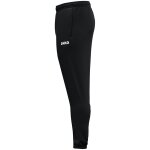 Jako Dynamic Freizeithose - schwarz - Gr. Kinder | 140