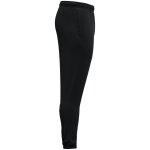 Jako Dynamic Freizeithose - schwarz - Gr. Kinder | 140