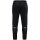 Jako Dynamic Freizeithose - schwarz - Gr. Kinder | 140