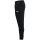 Jako Dynamic Freizeithose - schwarz - Gr. Kinder | 140
