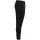 Jako Dynamic Freizeithose - schwarz - Gr. Kinder | 140
