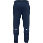 Jako Dynamic Freizeithose - marine - Gr. Herren | M