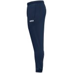 Jako Dynamic Freizeithose - marine - Gr. Herren | M