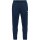 Jako Dynamic Freizeithose - marine - Gr. Herren | M