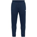 Jako Dynamic Freizeithose - marine - Gr. Herren | L