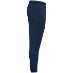 Jako Dynamic Freizeithose - marine - Gr. Herren | L