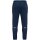 Jako Dynamic Freizeithose - marine - Gr. Herren | L