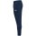 Jako Dynamic Freizeithose - marine - Gr. Herren | L