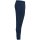 Jako Dynamic Freizeithose - marine - Gr. Herren | L