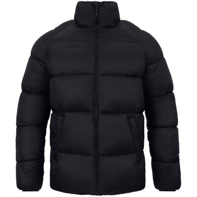 Jako Jacke Puffy