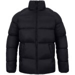 Jako Jacke Puffy