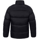 Jako Jacke Puffy