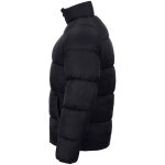 Jako Jacke Puffy