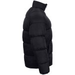 Jako Jacke Puffy