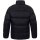 Jako Jacke Puffy