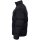 Jako Jacke Puffy