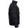 Jako Jacke Puffy