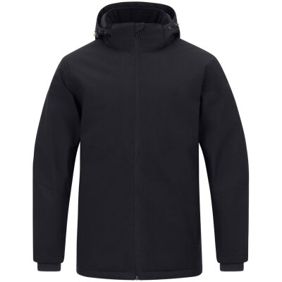 Jako Winterjacke Function