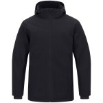 Jako Winterjacke Function