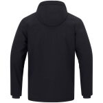 Jako Winterjacke Function