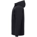 Jako Winterjacke Function