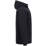 Jako Winterjacke Function