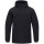 Jako Winterjacke Function