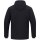 Jako Winterjacke Function