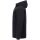 Jako Winterjacke Function