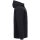 Jako Winterjacke Function