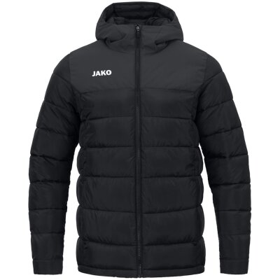 Jako Stadionjacke