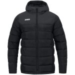 Jako Stadionjacke