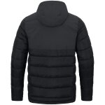 Jako Stadionjacke