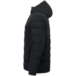 Jako Stadionjacke