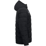 Jako Stadionjacke