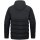 Jako Stadionjacke