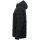 Jako Stadionjacke