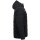 Jako Stadionjacke