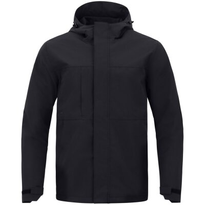 Jako Jacke Function