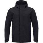 Jako Jacke Function