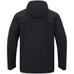 Jako Jacke Function