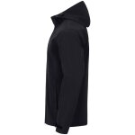 Jako Jacke Function